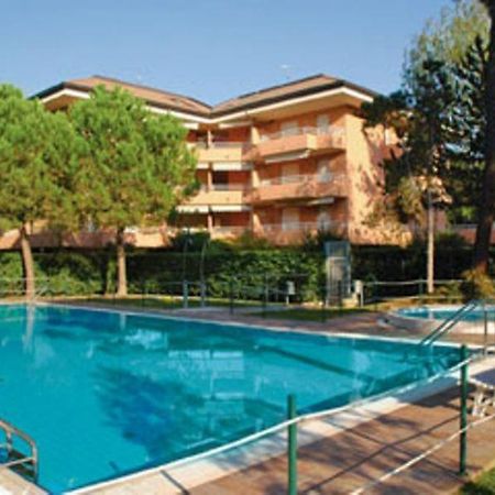 Cond Primavera Λινιάνο Σαμπιαντόρο Εξωτερικό φωτογραφία