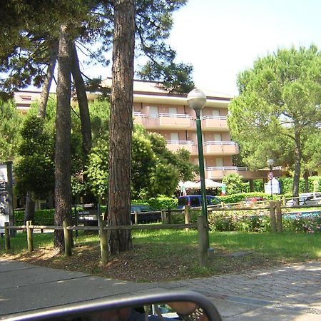 Cond Primavera Λινιάνο Σαμπιαντόρο Εξωτερικό φωτογραφία