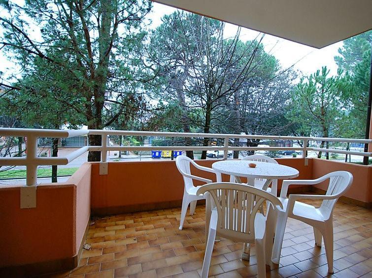 Cond Primavera Λινιάνο Σαμπιαντόρο Εξωτερικό φωτογραφία